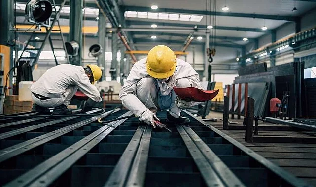 Menderes Fırın Tamircisi