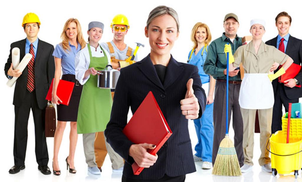 Menderes Fırın Tamircisi